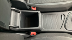 Volkswagen Tiguan 1.5 TSi EVO 150 Match 5dr DSG Petrol Estate